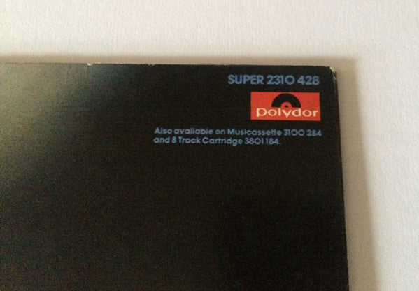 Wind On The Water | Near Mint (NM) Near Mint (NM) - FOLK / USED *NEAR MINT*