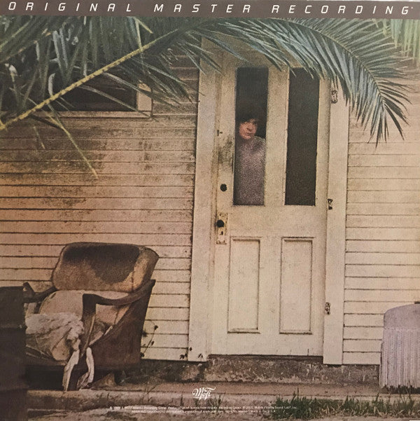 Crosby, Stills & Nash | Mint (M) Mint (M)
