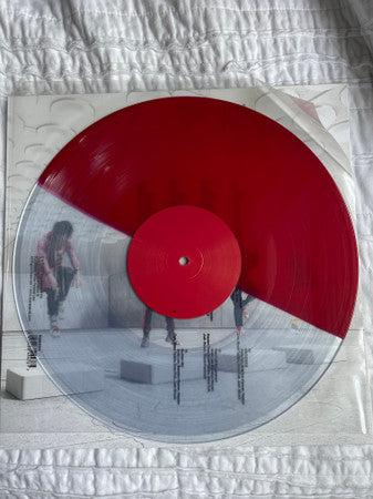 Sudden Sky | Mint (M) Mint (M)