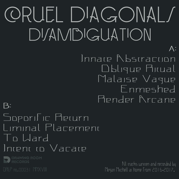 Disambiguation | Mint (M) Mint (M)