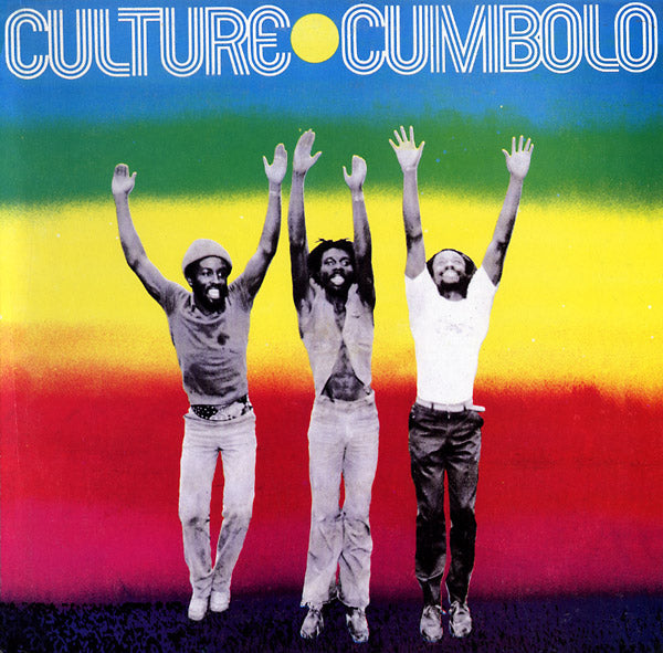 Cumbolo |