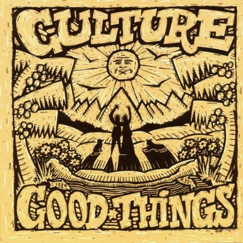 Good Things |