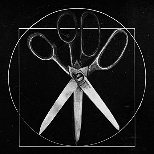 Cursive - Get Fixed |