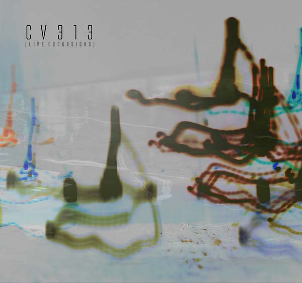 Live Excursions |