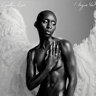I Forgive You (Limited Edition, Alternate Cover) ( 2 Lp's) |