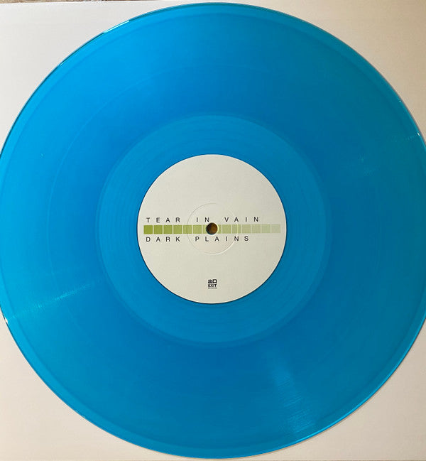 Weak Or No Signal | Mint (M) Mint (M)
