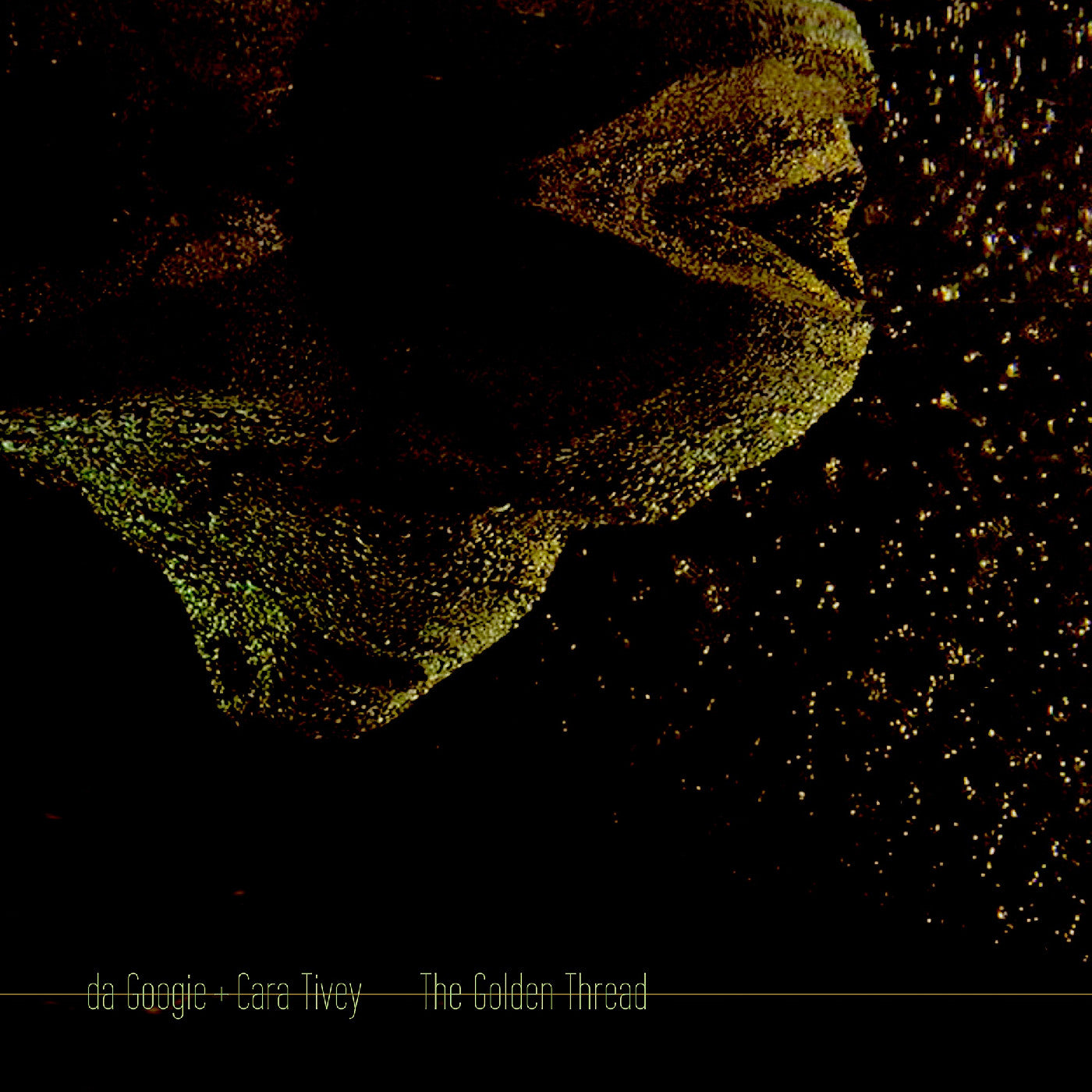 The Golden Thread |