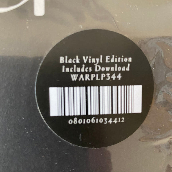 You Belong There | Mint (M) Mint (M) - COUNTRY/FOLK