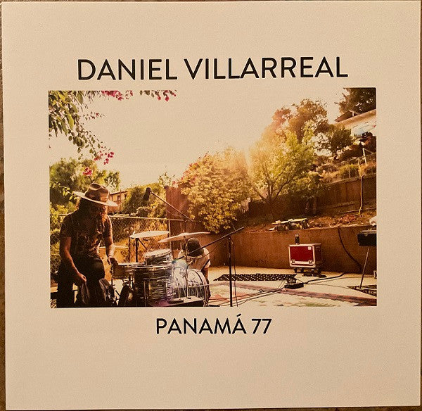Panamá 77 | Mint (M) Mint (M)