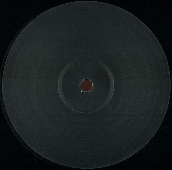 Fleer EP | Mint (M) Generic - HOUSE *NEW*