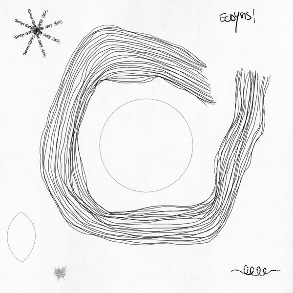 Spiral (2xVINYL) | Mint (M) Mint (M) - EXPERIMENTAL *SEALED*