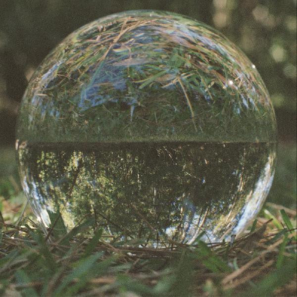 Spiral (2xVINYL) | Mint (M) Mint (M) - EXPERIMENTAL *SEALED*