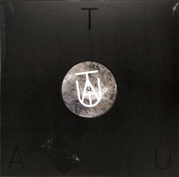 Doble Impacto EP | Mint (M) Mint (M) - PROGRESSIVE