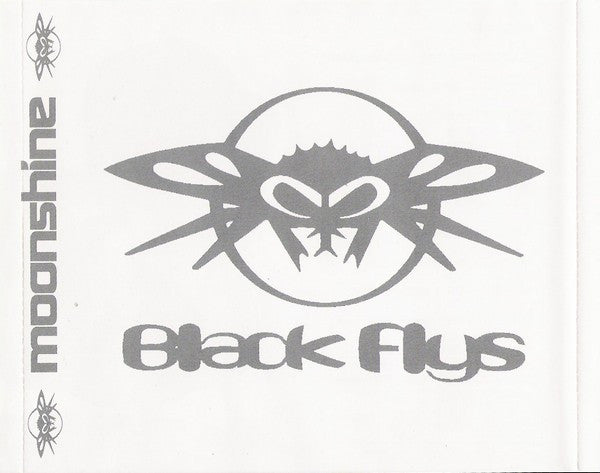 Club Flys | Very Good Plus (VG+) Very Good Plus (VG+)