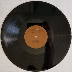 Dave Matthews Band Live At Red Rocks 8.15.95 Bama Rags Records, RCA, Legacy 4xLP, Album, RM, Bla Mint (M) Mint (M)