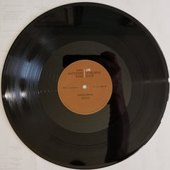 Dave Matthews Band Live At Red Rocks 8.15.95 Bama Rags Records, RCA, Legacy 4xLP, Album, RM, Bla Mint (M) Mint (M)