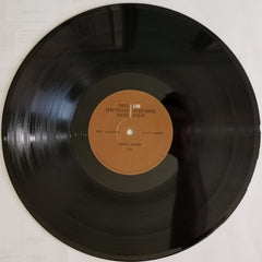 Dave Matthews Band Live At Red Rocks 8.15.95 Bama Rags Records, RCA, Legacy 4xLP, Album, RM, Bla Mint (M) Mint (M)