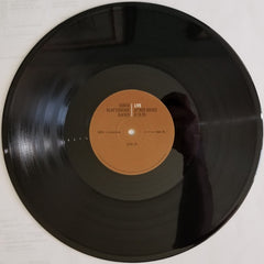 Dave Matthews Band Live At Red Rocks 8.15.95 Bama Rags Records, RCA, Legacy 4xLP, Album, RM, Bla Mint (M) Mint (M)