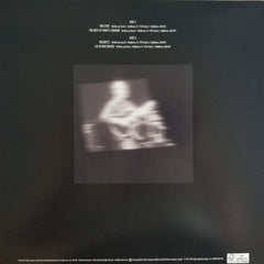 Dave Matthews Band Live At Red Rocks 8.15.95 Bama Rags Records, RCA, Legacy 4xLP, Album, RM, Bla Mint (M) Mint (M)