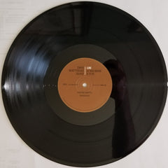 Dave Matthews Band Live At Red Rocks 8.15.95 Bama Rags Records, RCA, Legacy 4xLP, Album, RM, Bla Mint (M) Mint (M)