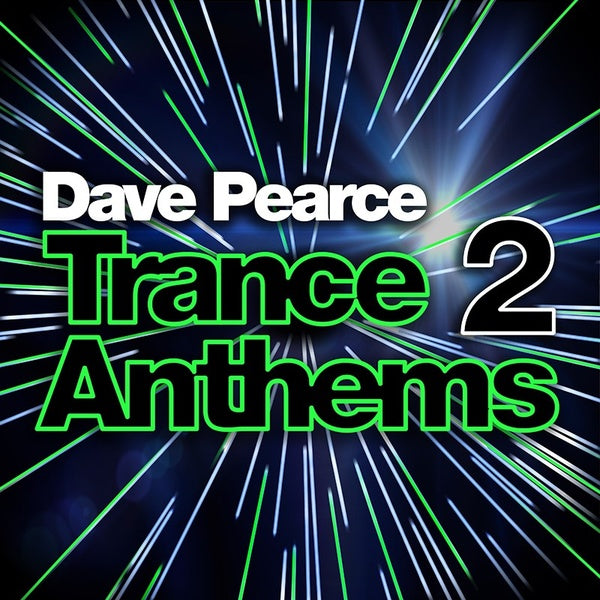 Trance Anthems 2 |