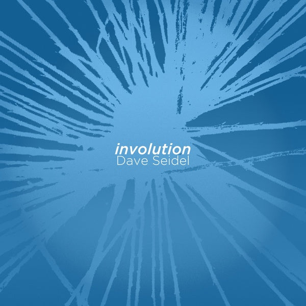 Involution |