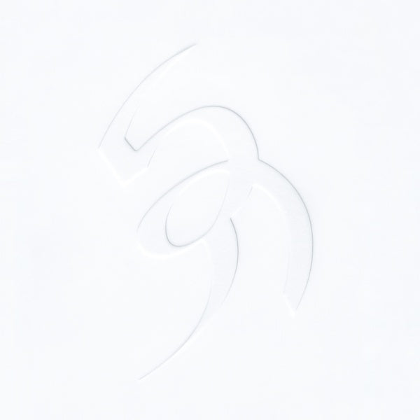 Vis (2xVINYL) | Mint (M) Mint (M) - AMBIENT *NEW*