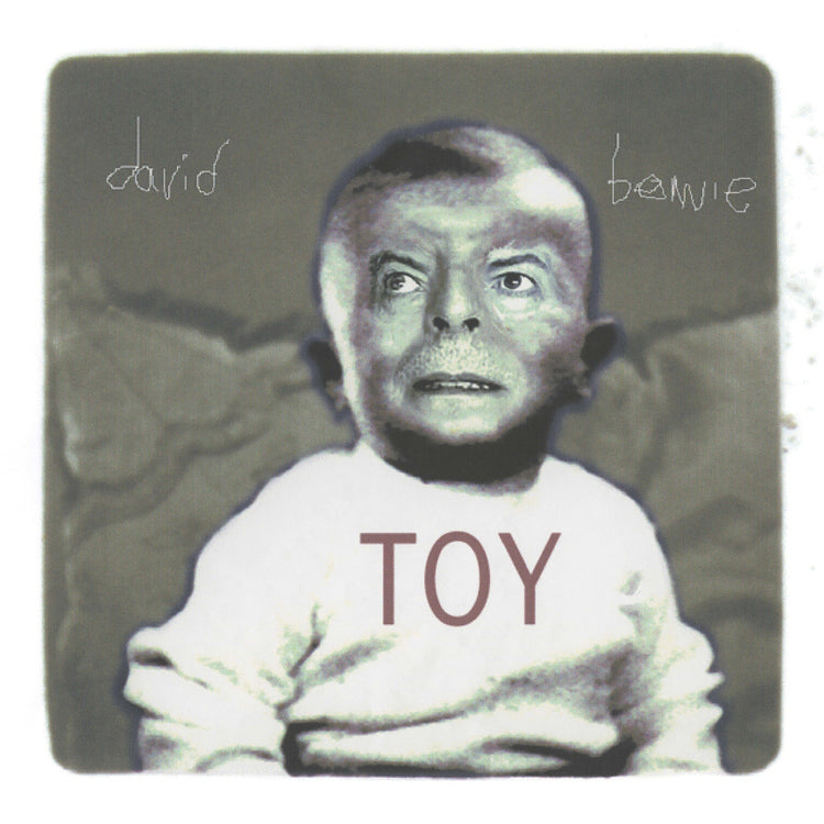 Toy |