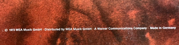 2 Originals Of David Crosby & Graham Nash | Near Mint (NM) Near Mint (NM) - FOLK / USED *NEAR MINT*