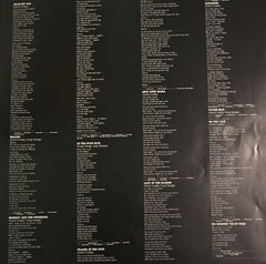 David Crosby Oh Yes I Can A&M Records LP, Album Near Mint (NM or M-) Near Mint (NM or M-)
