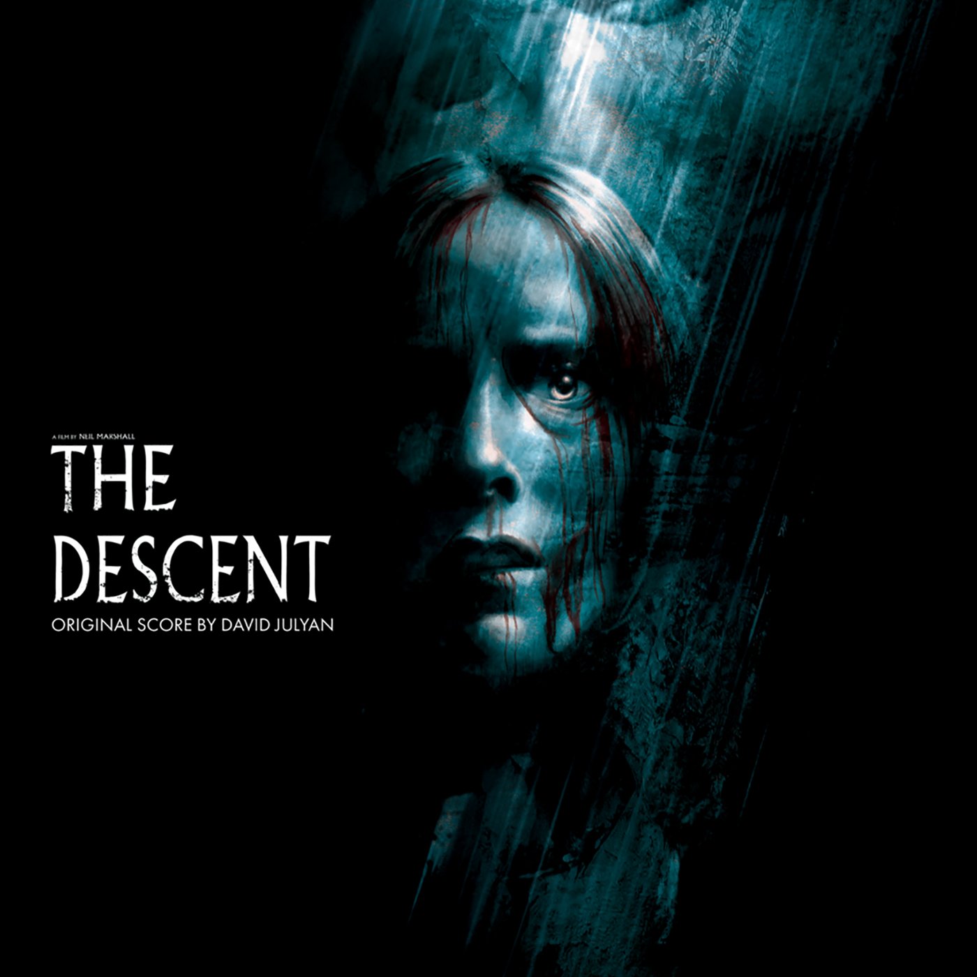 The Descent (Ost) |