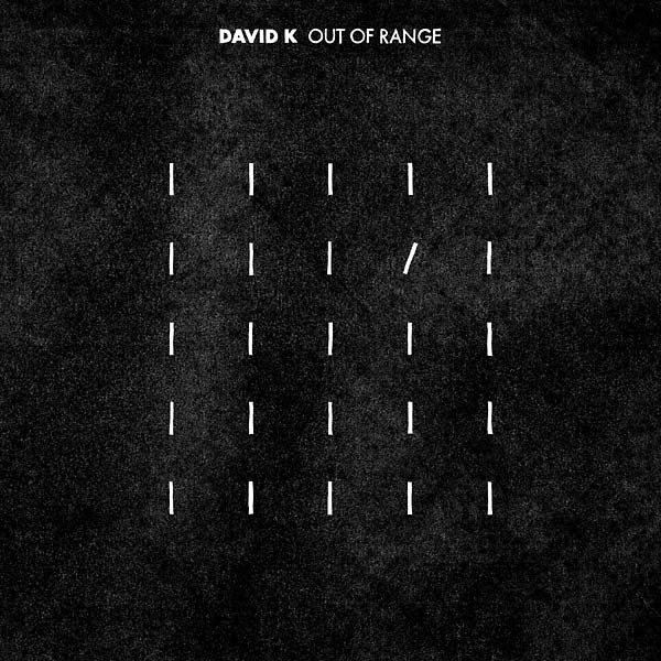 Out of Range |