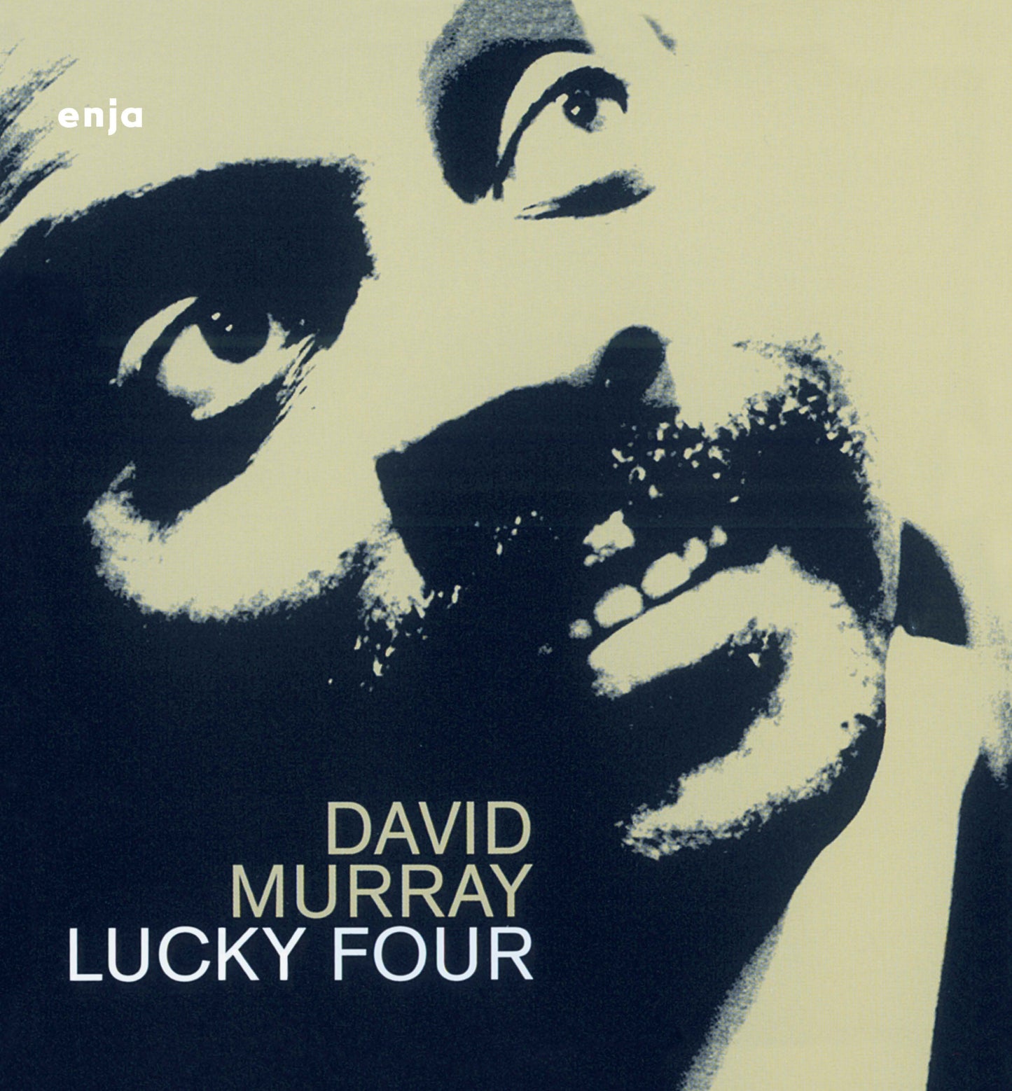 Lucky Four |
