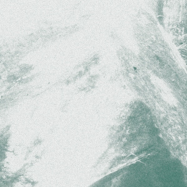 Breathing Spirit Forms |