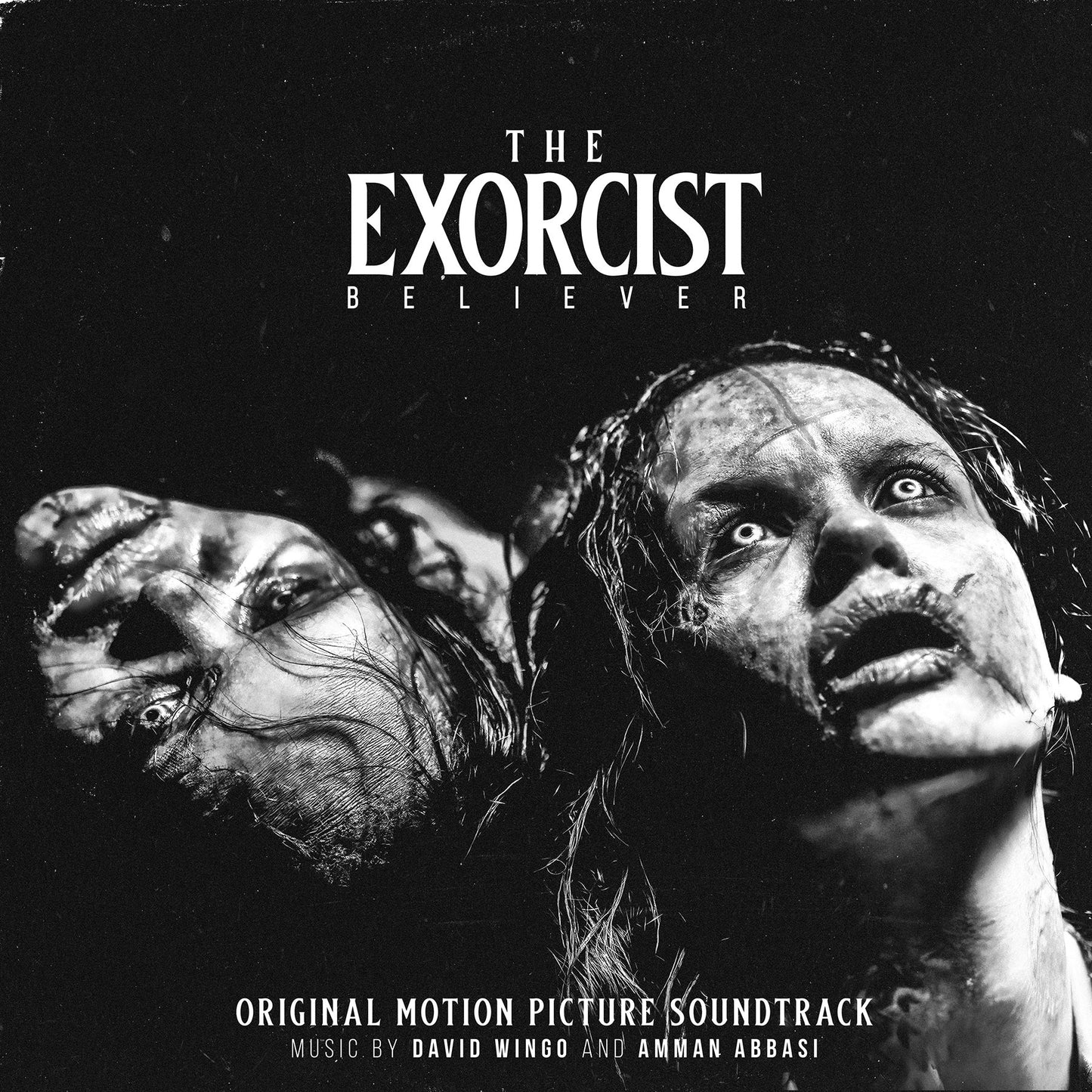 The Exorcist: Believer |