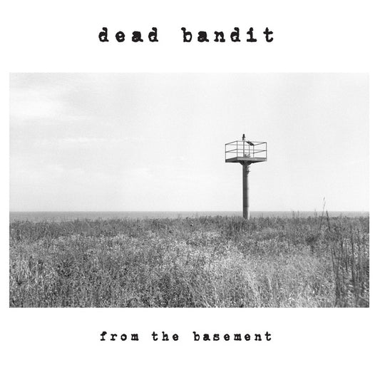 From The Basement |