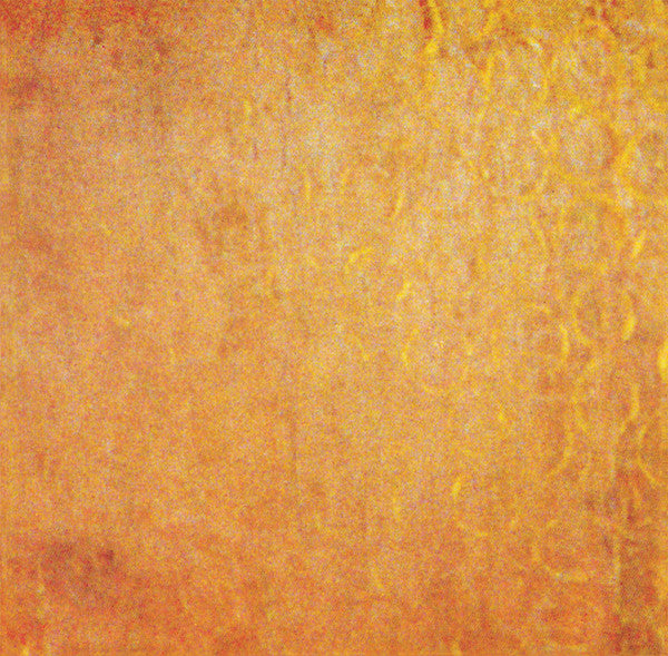 Aion | Mint (M) Mint (M) - POST-PUNK *SEALED*