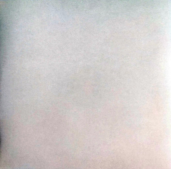 Within The Realm Of A Dying Sun | Mint (M) Mint (M) - POST-PUNK