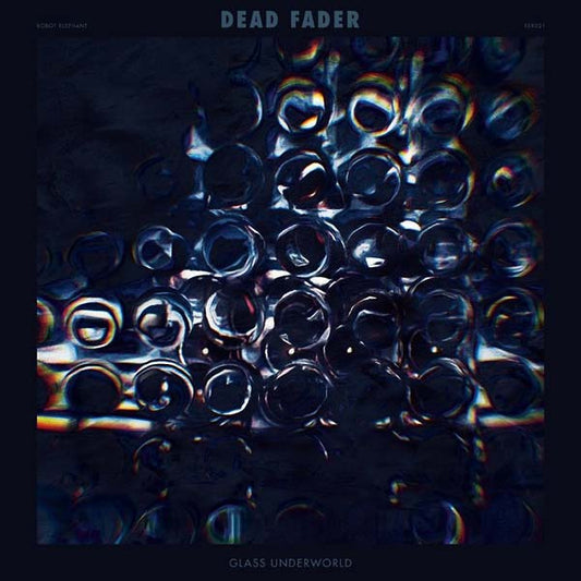 Glass Underworld |