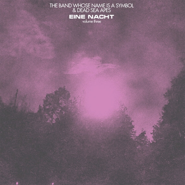 Eine Nact Vol. 3 |