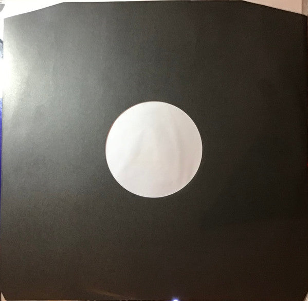 Vexillology | Mint (M) Mint (M) - PROGRESSIVE *COLOR/SEALED*