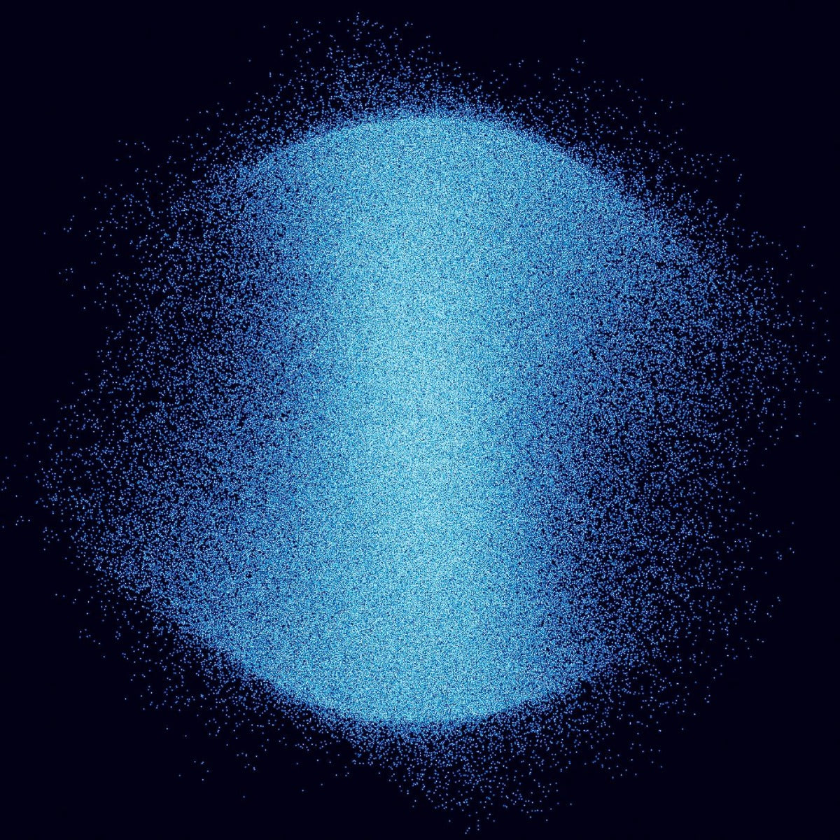 Infinite Granite (Indie Exclusive, Clear w/ Light Blue Vinyl, Black Paper Sleeves w/ Custom Lyric Insert, w/ Download Card) (2 Lp's) |