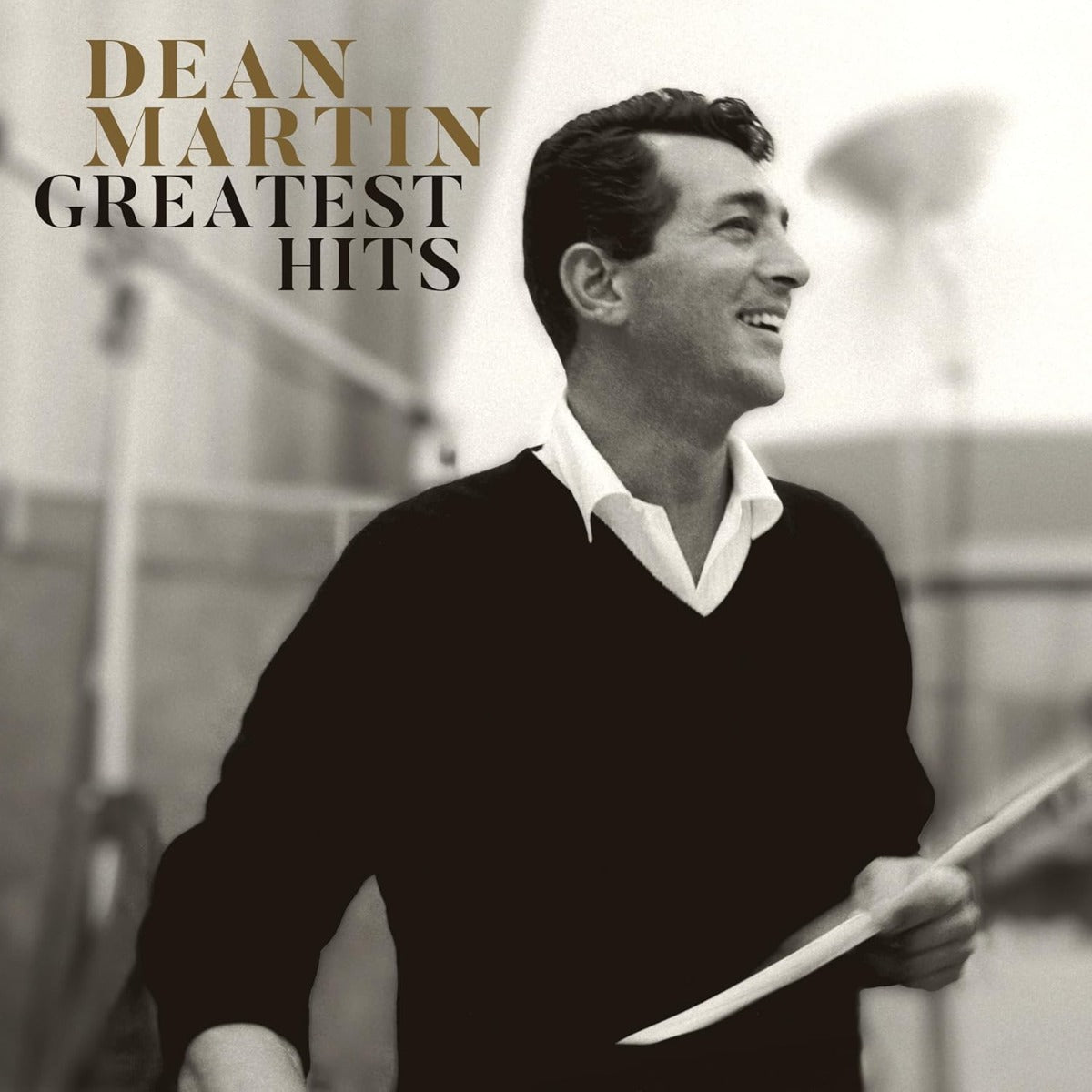 Greatest Hits |