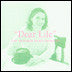 Trouble With Sweeney, The - Dear Life (CD) |