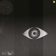 Death And Vanilla | Mint (M) Mint (M) - ALT/INDIE *COLOR*