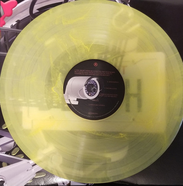Government Plates | Mint (M) Mint (M)