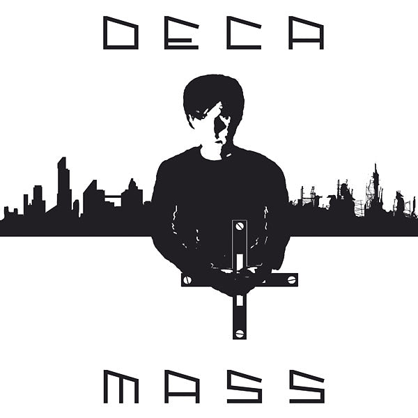 Mass |