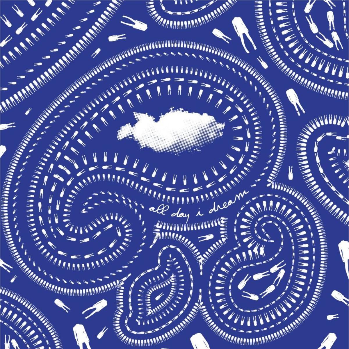 (PRE-ORDER 10/24/25) Summer’s End Sampler (3x VINYL 12") | Mint (M) Mint (M) - DEEP HOUSE *NEW*