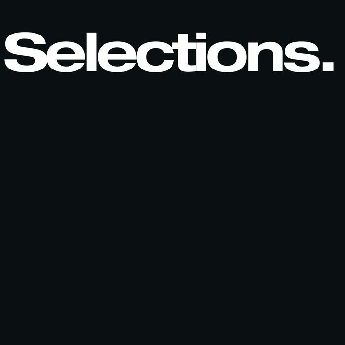 Ali Black / Sean Roman / Toronto Hustle - (PRESALE 9/1/26) Shelter Me (VINYL) | Mint (M) Mint (M) - DEEP HOUSE *NEW*