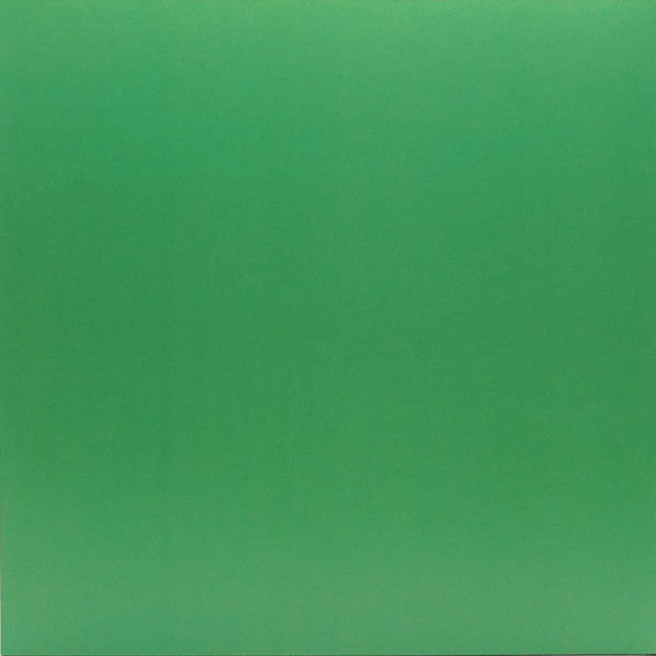 Grand Theft Audio | Mint (M) Mint (M) - DEEP HOUSE *NEW*